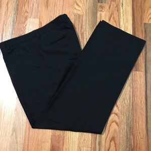Men’s dress pants